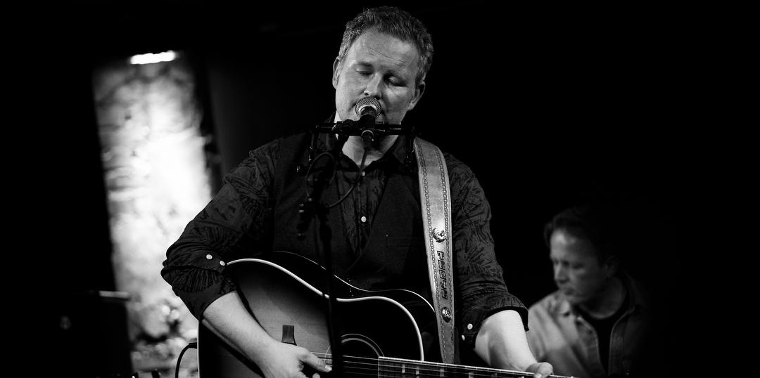 Bilde/illustrasjon for Terje Espenes : Springsteen og Røtter