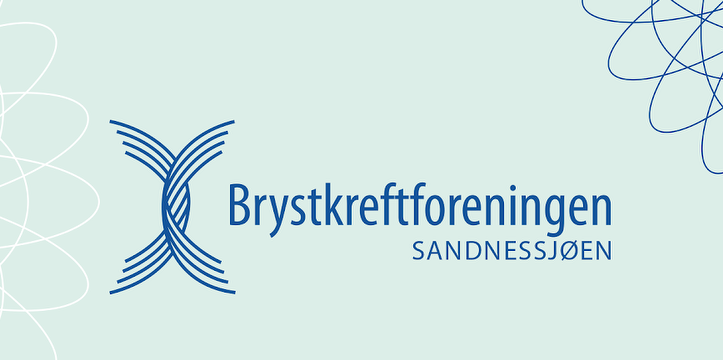 Bilde/illustrasjon for Kaffe-treff Kaffe-treff
