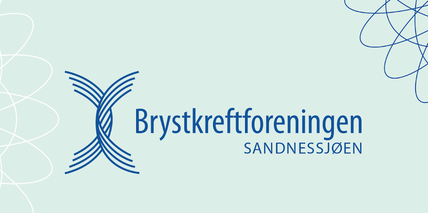 Bilde/illustrasjon for Kaffetreff i Brystkreftforeningen Ssjøen og omegn