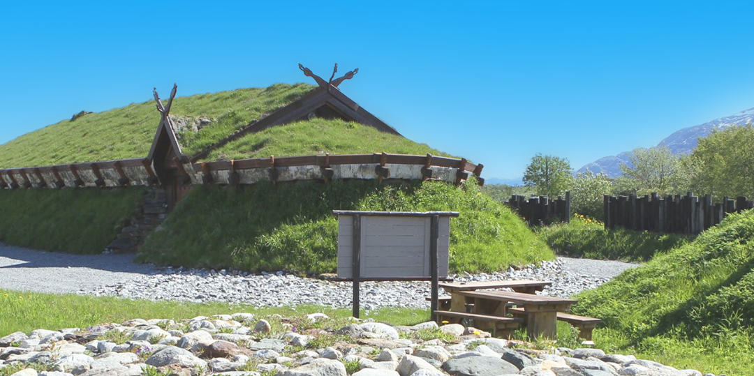 Bilde/illustrasjon for Torolvstein AS