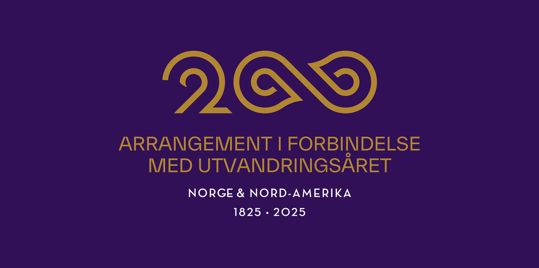 Bilde/illustrasjon for Foredrag: Kåre Hansen - «Jeg skulde likke at faa spise en færsk ur»