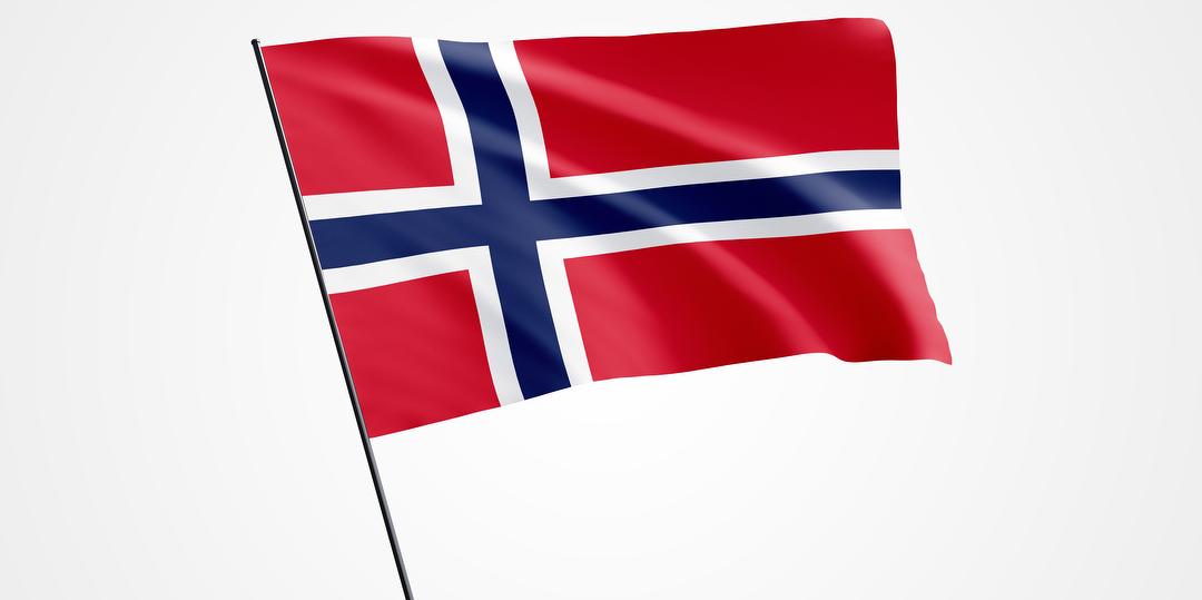 Bilde/illustrasjon for 17. mai på Austbø