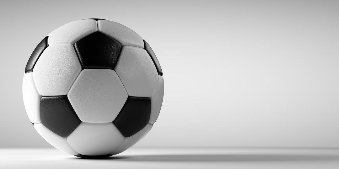 Bilde/illustrasjon for Fotballtrening Tjøtta IL
