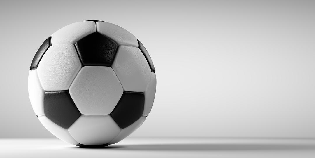 Bilde/illustrasjon for Futsaltrening på Tjøtta