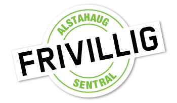 Bilde/illustrasjon for Alstahaug Frivilligsentral