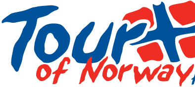Bilde/illustrasjon for Tour of Norway for kids