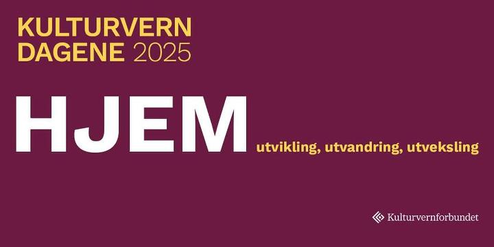 Bilde/illustrasjon for Foredrag om utvandringen på Helgeland Foredrag om utvandringen på Helgeland