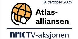 Bilde/illustrasjon for NRK TV-aksjonen NRK TV-aksjonen