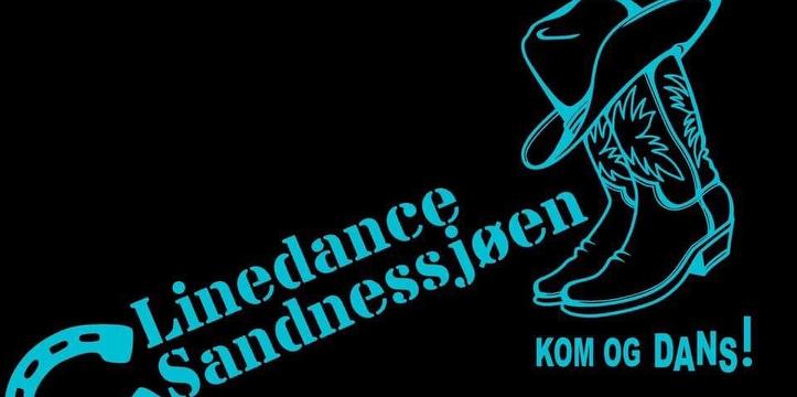 Bilde/illustrasjon for Linedance kurs Linedance kurs